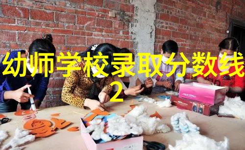 支塘镇文联举办读书赏阅话中秋活动