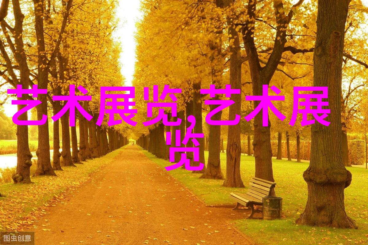 灵宝市书法家协会国庆期间举办书画展
