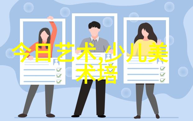 对陶艺的致敬探索紫砂壶与建盏的创作之美