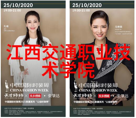 弱爱不明是打指哪个生肖猜打一最佳准确释义成语解释