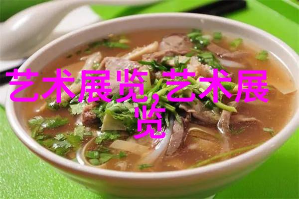 阜新市文联老年书画研究会举办迎国庆书画展